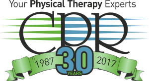 Center For Physical Rehabilitation